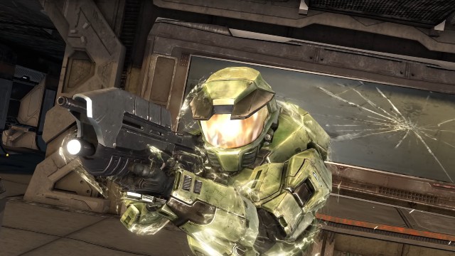 Halo MCC Cross-play Cross-Platform Cross-Save