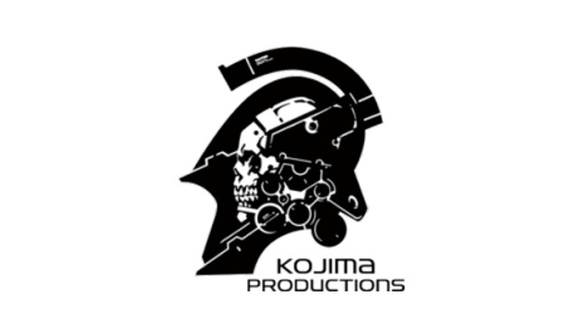 Kojima Productions offices