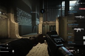 Modern Warfare Warzone Gulag 1v1s shotgun