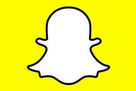 how to record snapchat video without holding button