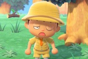 animal crossing new horizons amazon delay 3