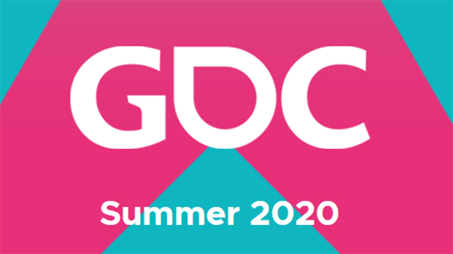 GDC Summer replacing postponed show, coming in August