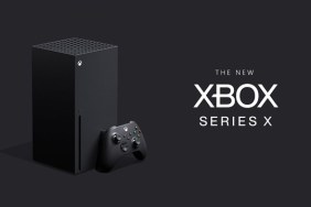 xbox series x xbox direct