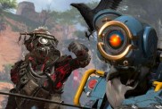 apex legends no servers found error fix