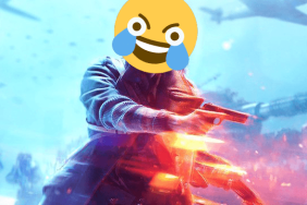 Battlefield 5 Last Update