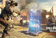 Call of Duty: Mobile Season 6 start time