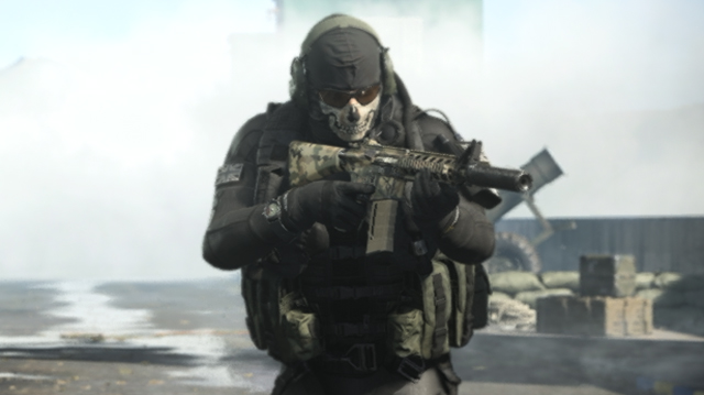 how to find best deadzone setting modern warfare warzone