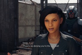 Final Fantasy 7 Remake Bad Graphics