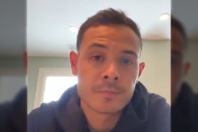 Nascar Driver suspended Kyle Larson Twitter apology