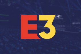 Online E3 2020 canceled cover