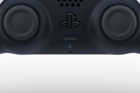 PS5 controller headphone jack DualSense