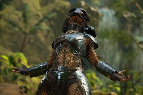 is predator hunting grounds coming to xbox one