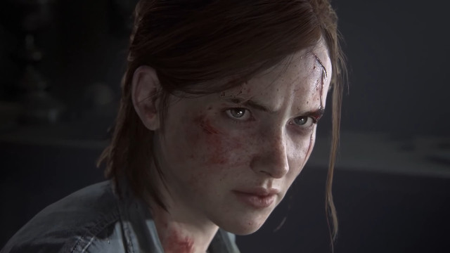 The Last of Us 2 digital early release