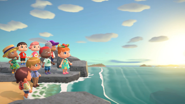 animal crossing new horizons 1.2.0