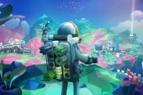 astroneer patch notes salvage initiative update