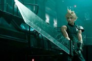 final fantasy 7 remake enemy skills list