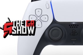 gr show ps5 dualsense