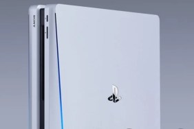 Is the PS5 going to be white