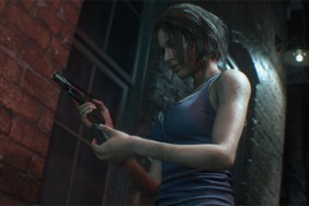 Resident Evil 3 Remake Safe Codes and Locker Combos Guide