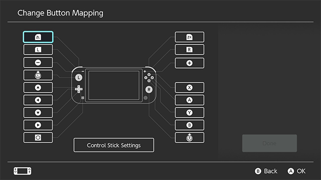 Nintendo Switch 10.0.0 Update Patch Notes