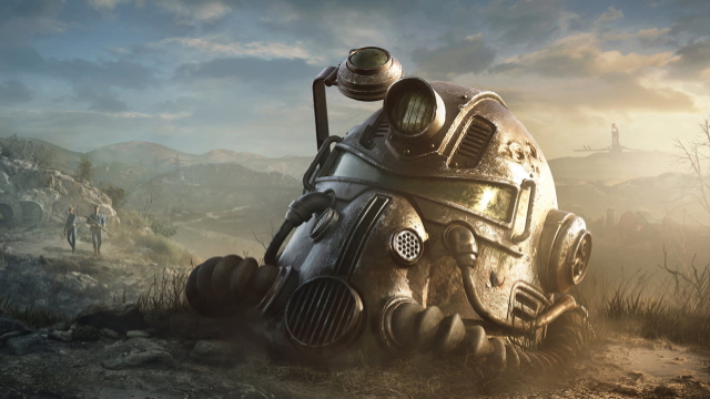 Fallout 76 update 19 patch notes