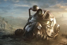 fallout 76 legendary modules