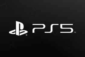 PS5 reveal event June 2020