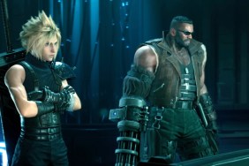 final fantasy 7 remake enemy skills list