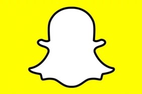 how to change your Snapchat username in 2020