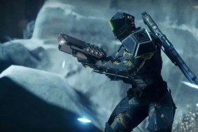 destiny 2 patch notes update 2.9.0 change list