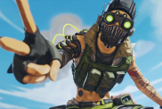 apex legends patch notes july 16 client update