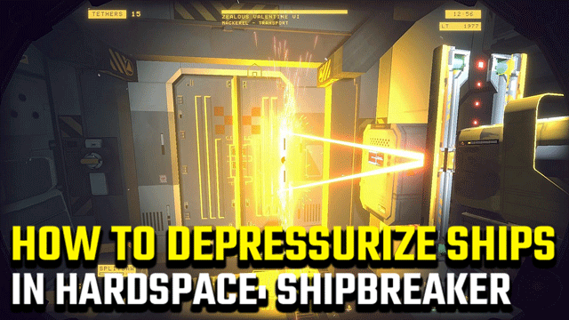 Hardspace-Shipwrecker-Depressurize-Ship-Safely