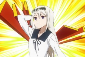 Kaguya-Sama: Love is War Season 2 episode 11