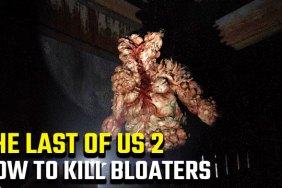 The-Last-of-Us-2-Bloater