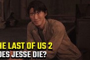 The-Last-of-Us-2-Does-Jesse-Die