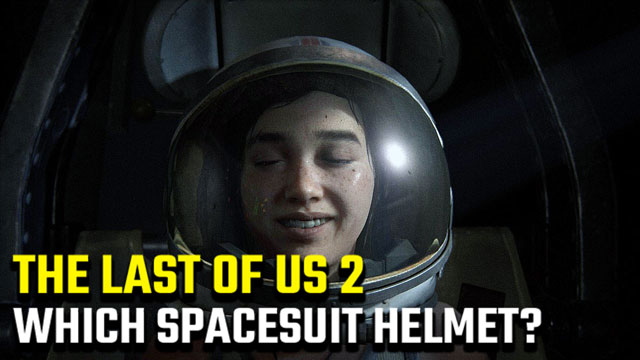 The-Last-of-Us-2-Spacesuit-Helmet-choice