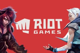 riot games riot.im name change