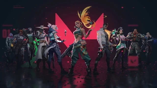 which Valorant character should I unlock first