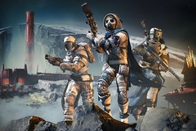 Destiny 2 Weekly Reset Time July 28