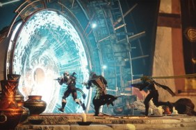 Destiny 2 weekly reset time