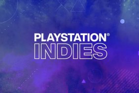 PS5 Indies announcement July 2020