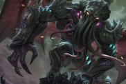 Smite servers under maintenance is Smite down Cthulhu