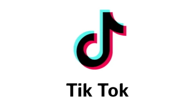 TikTok Instagram button not working