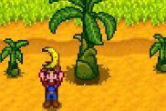 When is the Stardew Valley 1.5 release date? banana