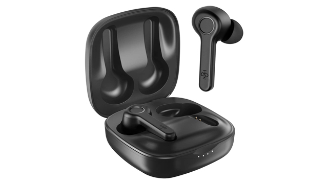 Best wireless earbuds for PC gaming 2020