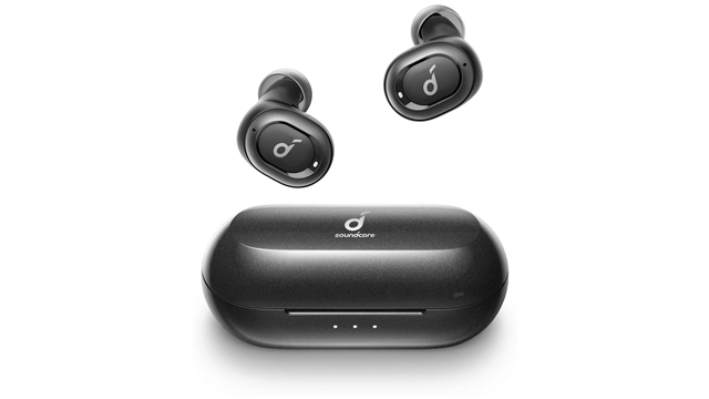 Best wireless earbuds for PC gaming 2020