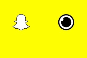 How to see mutual friends on Snapchat