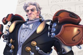 Overwatch 2.93 Update Patch Notes | Sigma's Maestro Challenge