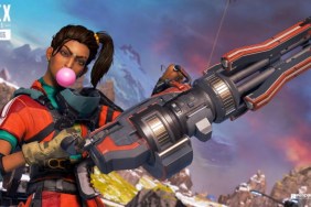 Apex Legends Can't Ready Up Bug - Party Not Ready Fix
