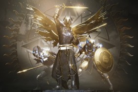 Destiny 2 weekly reset